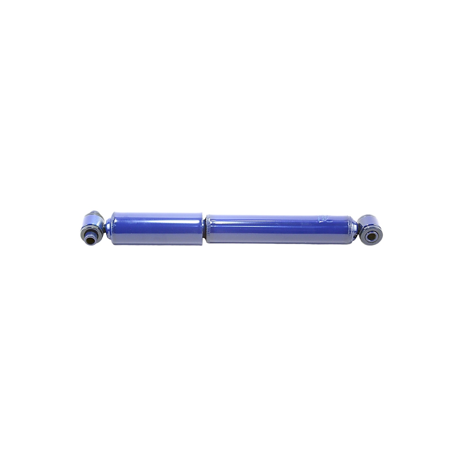 Monroe Shocks & Struts Suspension Shock Absorber P/N:32254 Monroe 32217 Shock