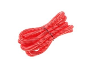 Dorman - Conduct-Tite Wire Conduit P/N:86650  Wire Conduit P/N: