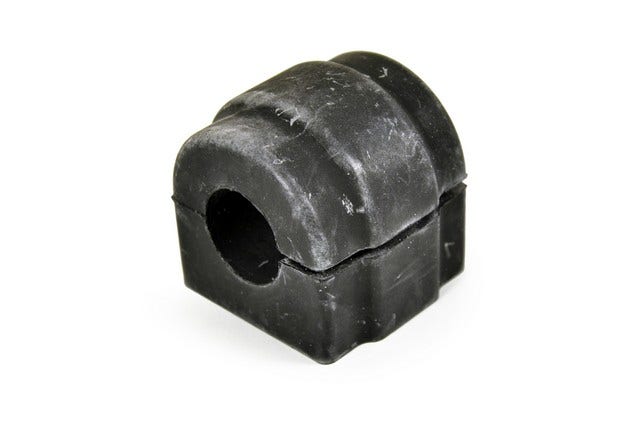 Mevotech Suspension Stabilizer Bar Bushing P/N:Ms10872  Suspension Stabilizer