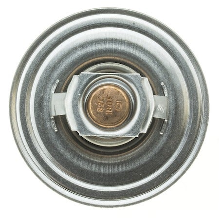 Thermostat Thermostat