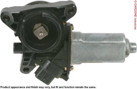 Import Window Lift Motor Import Window Lift Motor