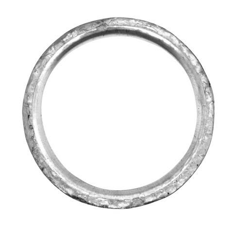 Ap Exhaust Exhaust Pipe Flange Gasket P/N:9027  Exhaust Pipe Flange Gasket P/N: