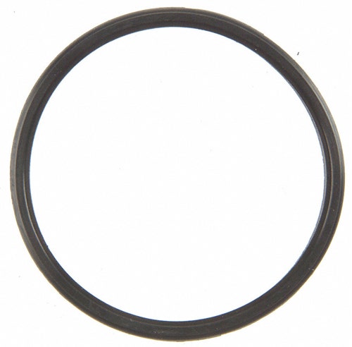 Fel-Pro Engine Coolant Thermostat Gasket P/N:35703  Engine Coolant Thermostat