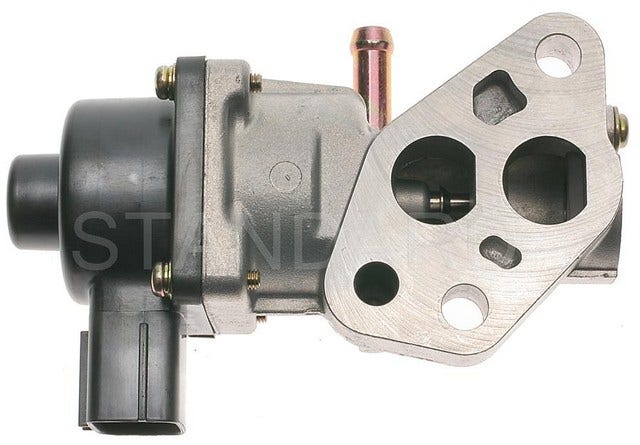 Standard Ignition Egr Valve P/N:Egv735  Egr Valve P/N: