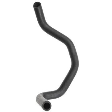 Dayco Hvac Heater Hose P/N:88391  Hvac Heater Hose P/N: