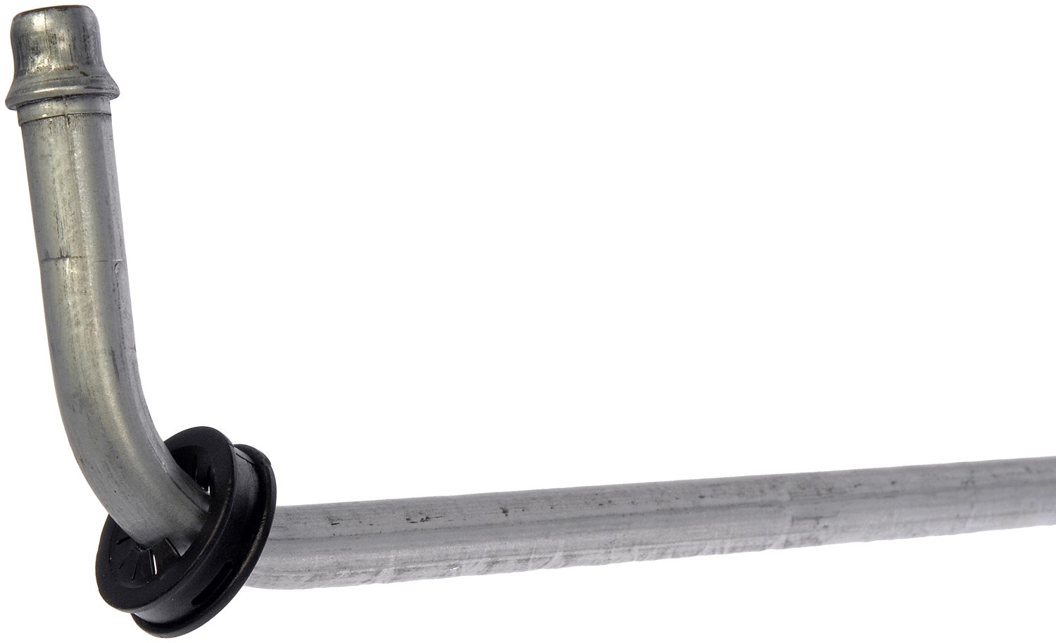 Dorman - Oe Solutions Automatic Transmission Oil Cooler Hose Assembly