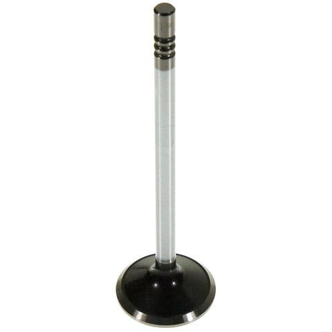 Melling Engine Exhaust Valve P/N:V3295  Engine Exhaust Valve P/N: