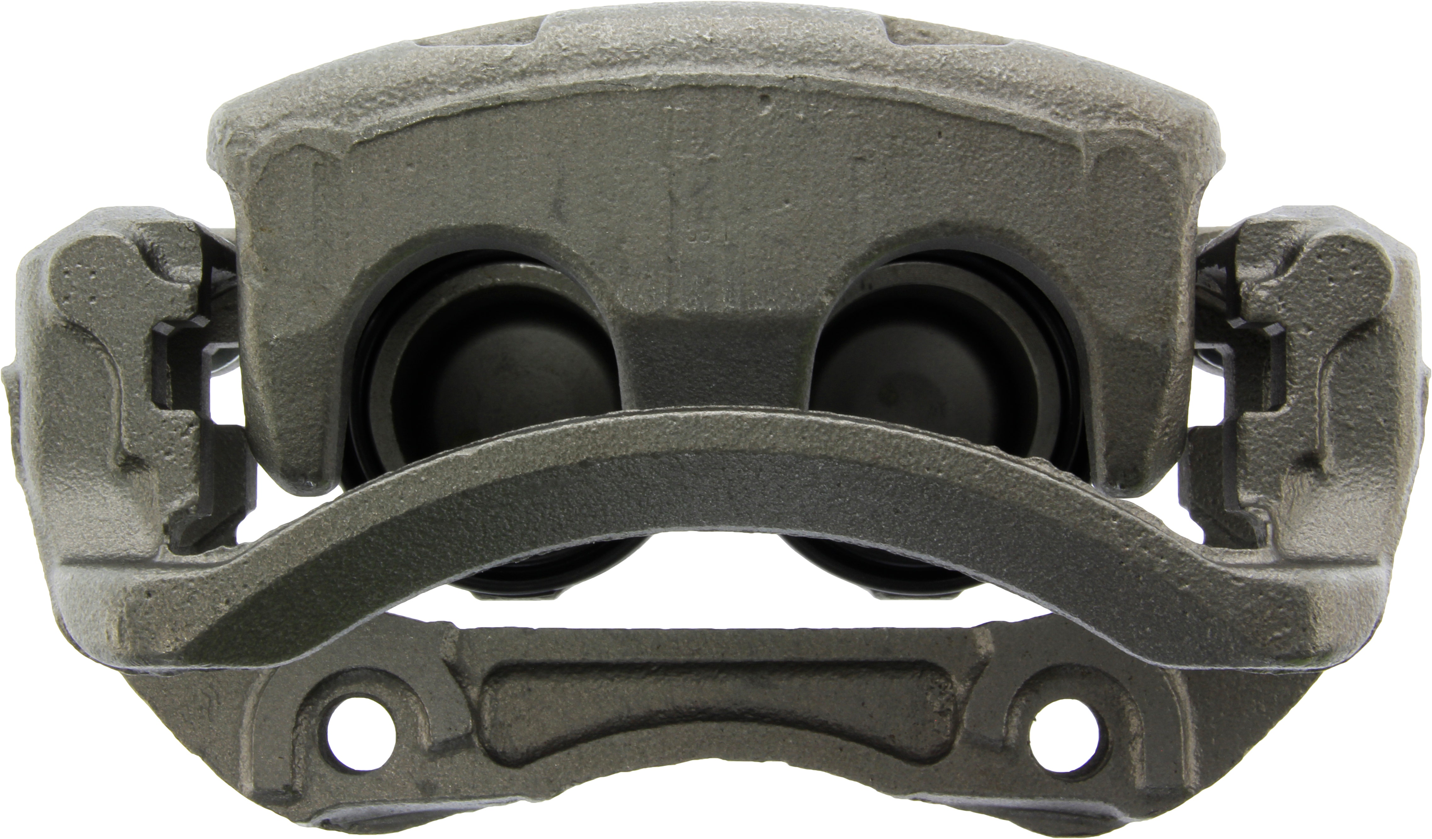 Centric Parts Disc Brake Caliper P/N:141.42091  Disc Brake Caliper P/N: