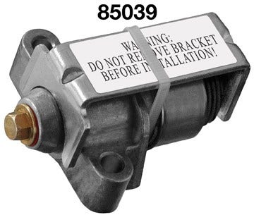 Dayco Engine Timing Belt Tensioner Adjuster P/N:85039  Engine Timing Belt