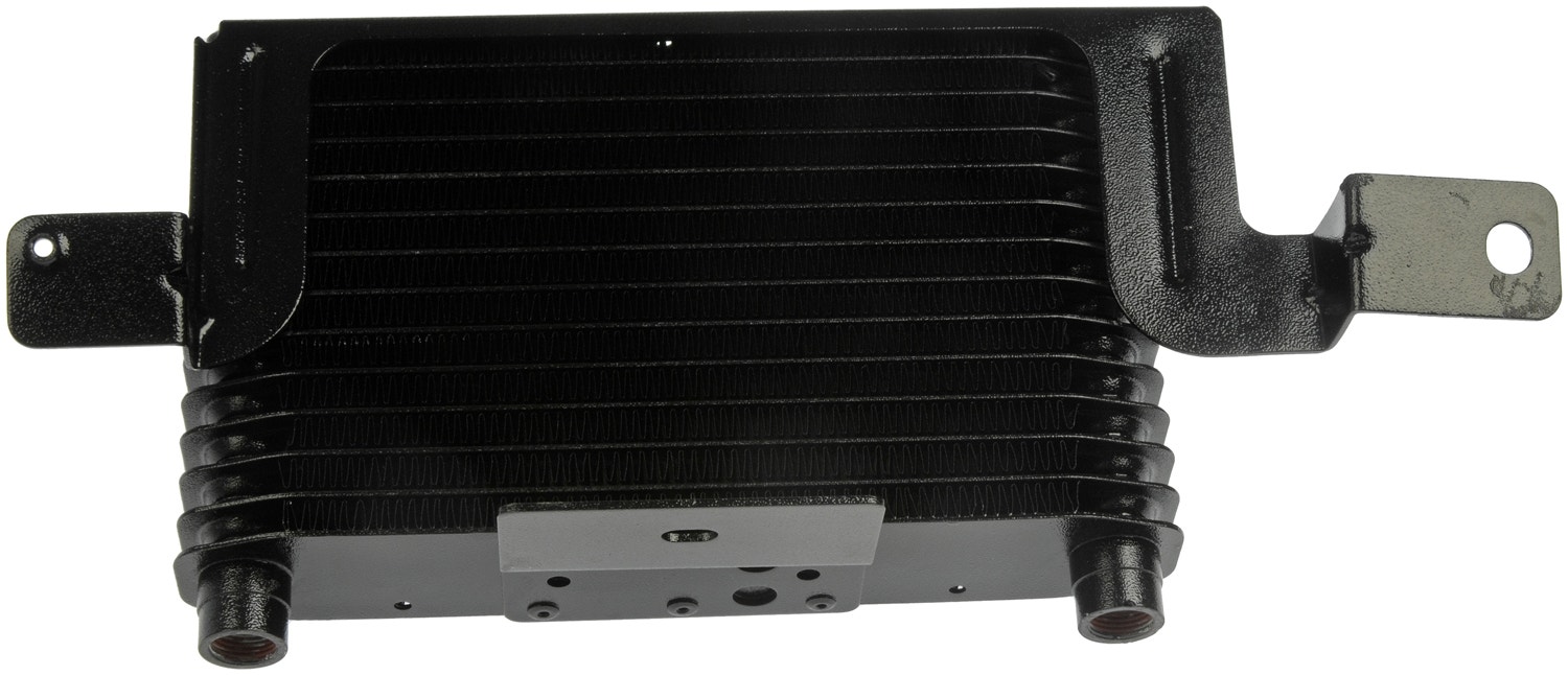 Dorman - Oe Solutions Automatic Transmission Oil Cooler P/N:918-212  Automatic