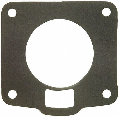 Fel-Pro Fuel Injection Throttle Body Mounting Gasket P/N:61073  Fuel Injection