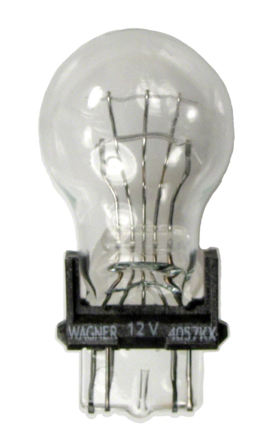 Wagner Lighting Back Up Light Bulb,Brake Light Bulb,Tail Light Bulb,Turn Signal
