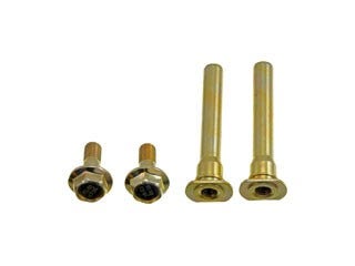 Disc Brake Caliper Bolt P/N:Hw5072 Disc Brake Caliper Bolt P/N: