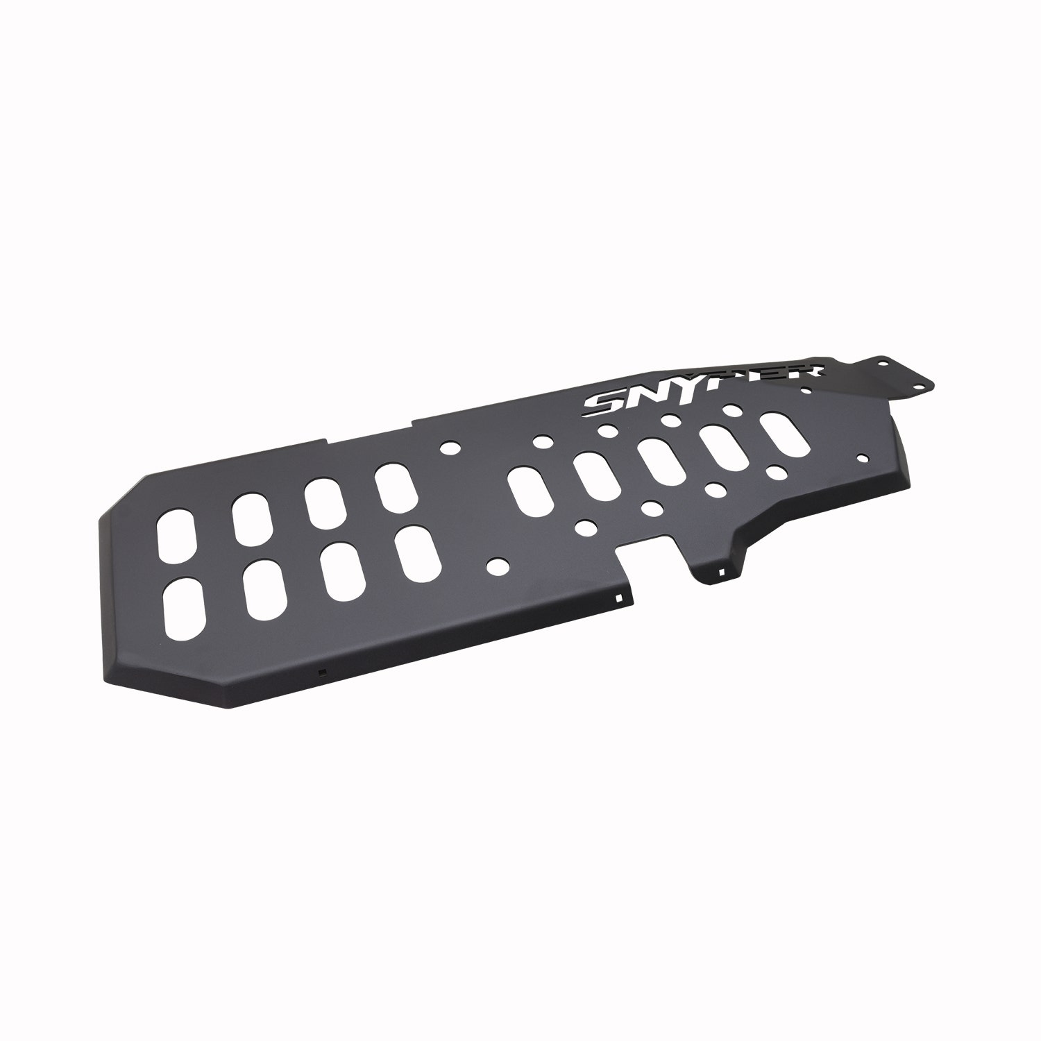 Westin Automotive Products 42-21005 Skid Plate  Automotive  Skid Plate Snyper;