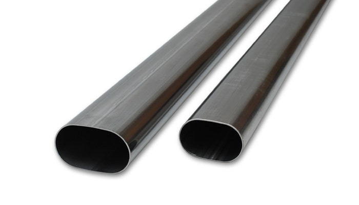 Vibrant Performance 13183 Stainless Tubing   Exhaust Pipe Fabrication