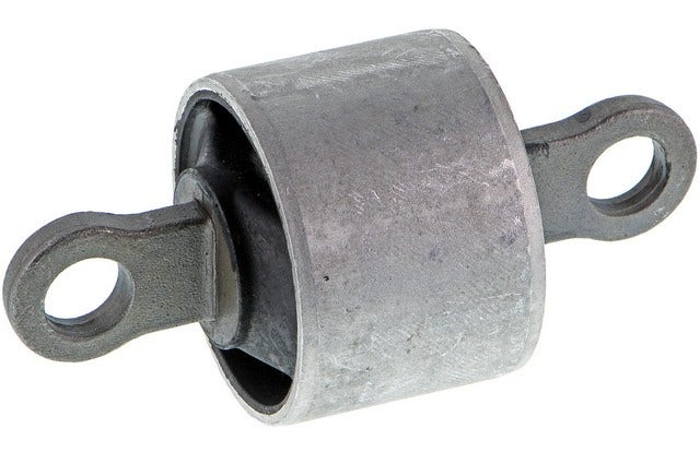Mevotech Suspension Trailing Arm Bushing P/N:Ms501175  Suspension Trailing Arm