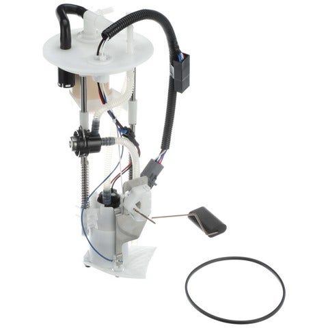 Delphi Fuel Pump Module Assembly P/N:Fg0872  Fuel Pump Module Assembly P/N: