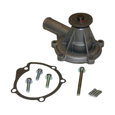 Gmb Engine Water Pump P/N:148-1370  Engine Water Pump P/N: