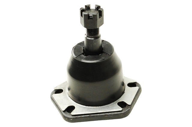 Mevotech Original Grade Suspension Ball Joint P/N:Gk6024  Suspension Ball Joint