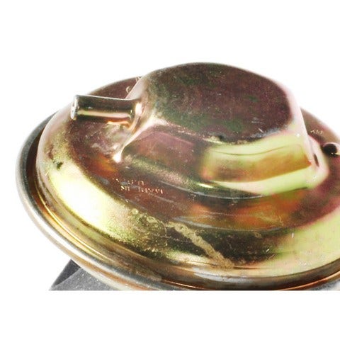 Standard Ignition Egr Valve P/N:Egv517  Egr Valve P/N: