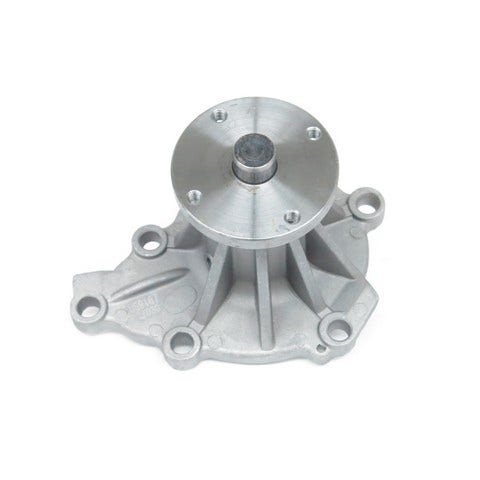 Us Motor Works Engine Water Pump P/N:Us9167  Engine Water Pump P/N:
