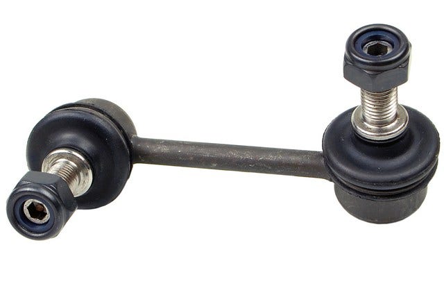 Mevotech Original Grade Suspension Stabilizer Bar Link Kit P/N:Gk80369