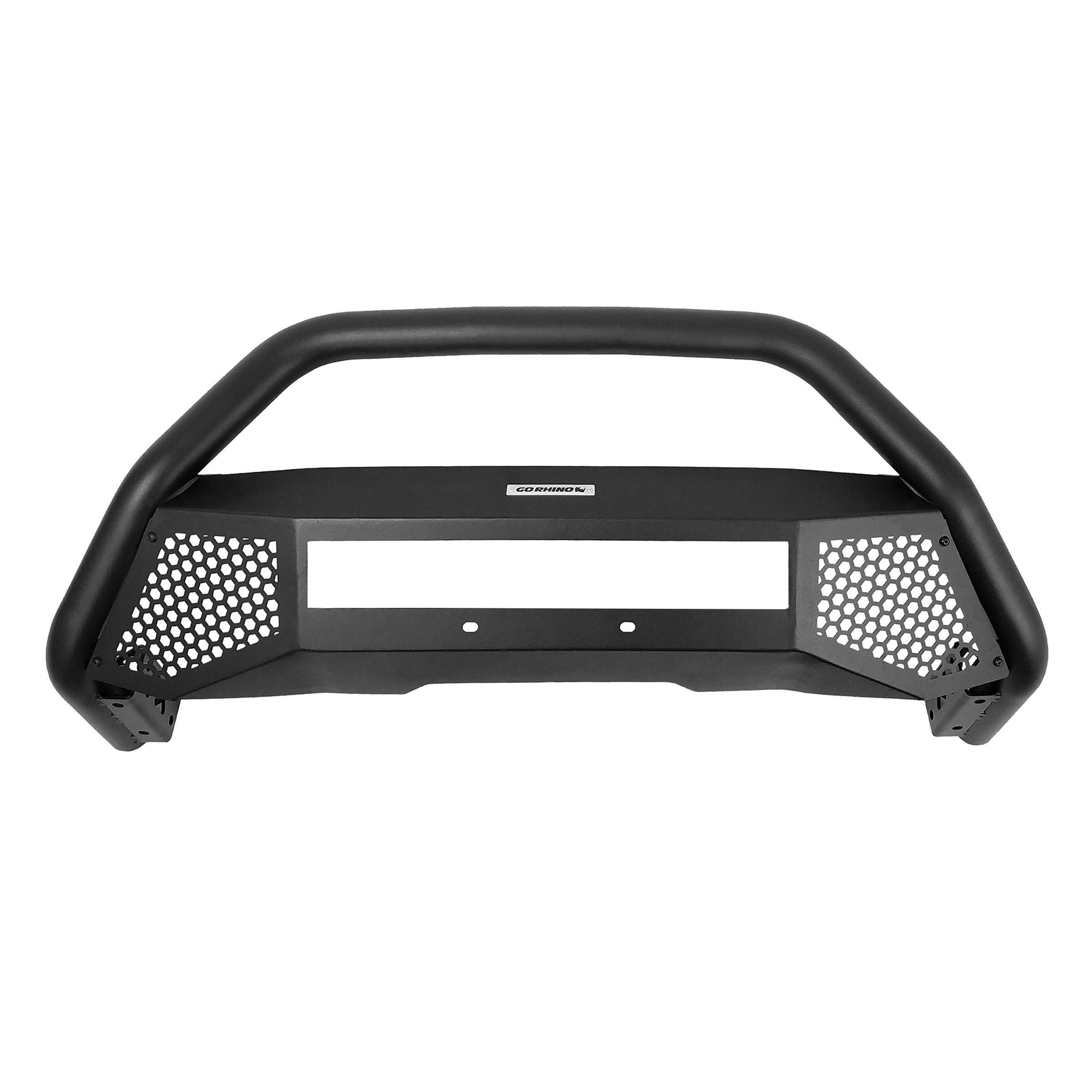 17-19 F250/350 Rc4 Lr - Kit 17-19 F250/350 Rc4 Lr - Kit