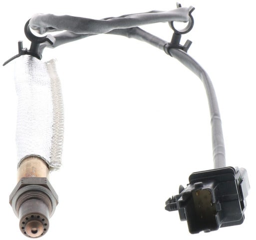 Bosch Oxygen Sensor P/N:17137  Oxygen Sensor P/N: