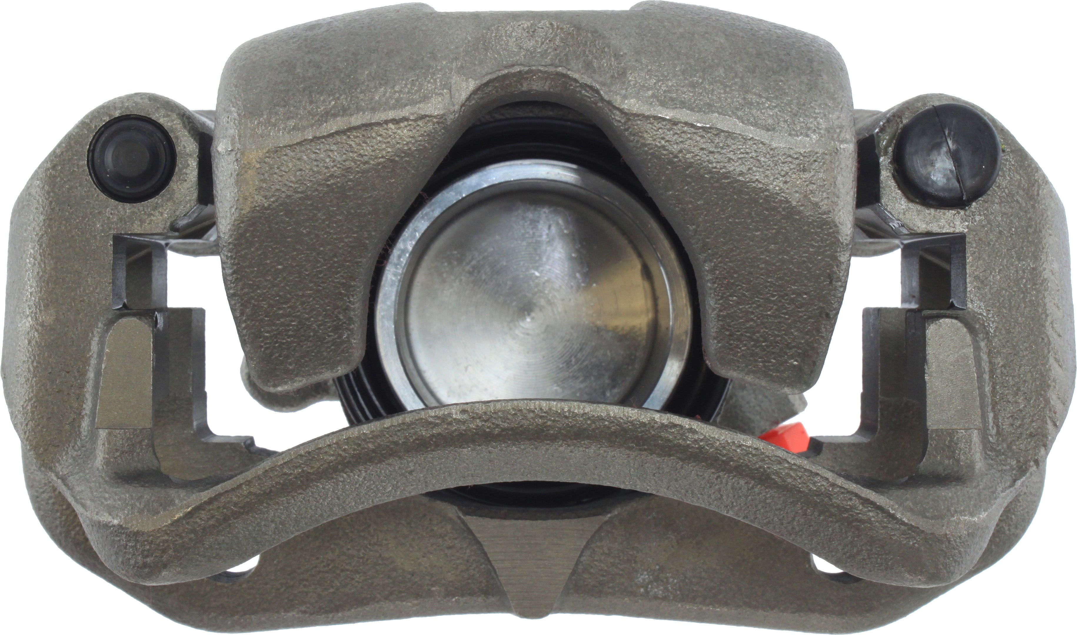 Centric Parts Disc Brake Caliper P/N:141.44042  Disc Brake Caliper P/N: