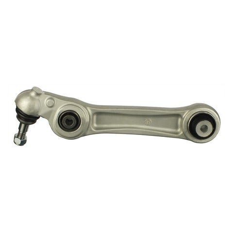 Delphi Suspension Control Arm And Ball Joint Assembly P/N:Tc2833  Suspension
