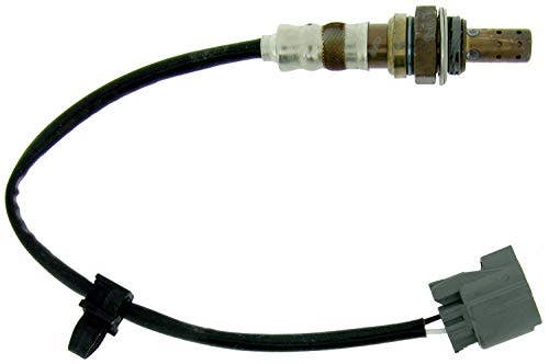 O2 Sensors O2 Sensors