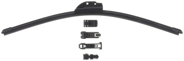 Bosch 24Ca  Windshield Wiper Blade P/N: