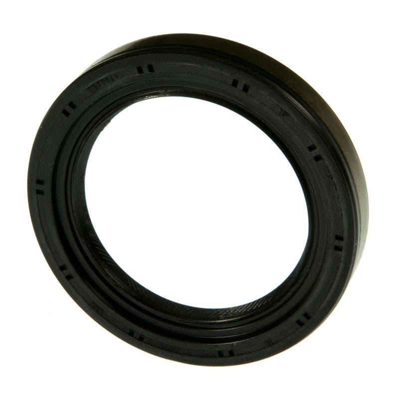 National 710684 Trans Case Input Shaft Seal   Trans Case Input Shaft Seal