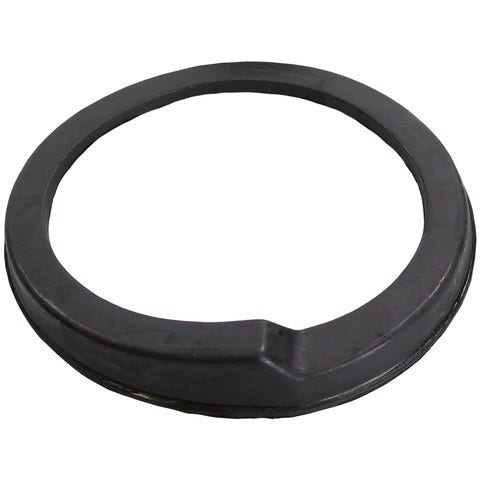 Monroe Shocks & Struts Coil Spring Insulator P/N:904953  Coil Spring Insulator