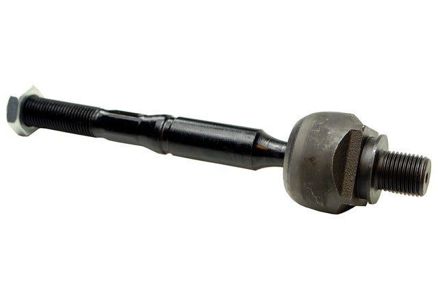 Mevotech Steering Tie Rod End P/N:Mev428  Steering Tie Rod End P/N: