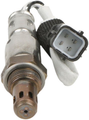 Bosch Oxygen Sensor P/N:15384  Oxygen Sensor P/N: