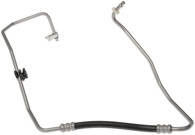 Dorman - Oe Solutions Automatic Transmission Oil Cooler Hose Assembly