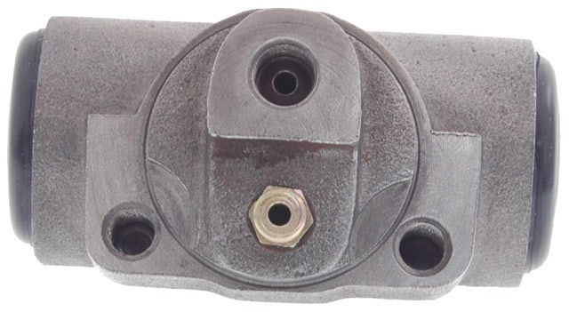 Raybestos Brakes Drum Brake Wheel Cylinder P/N:Wc37781   Wheel Cylinder; Type -