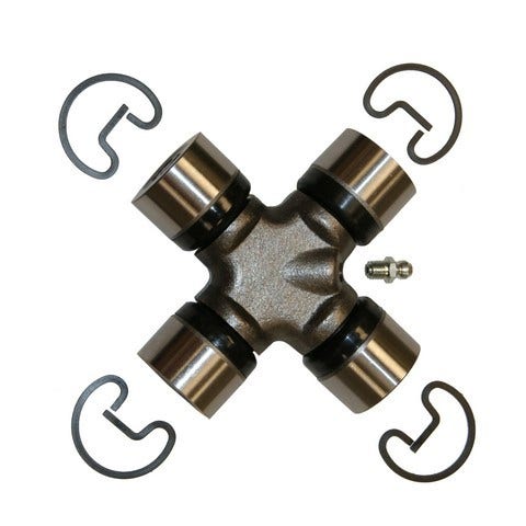 Gmb Universal Joint P/N:211-0178  Universal Joint P/N: