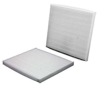 Cabin Air Filter Cabin Air Filter