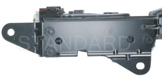 Standard Ignition Accelerator Pedal Sensor P/N:Aps223  Accelerator Pedal Sensor