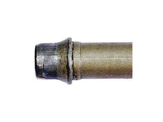 Dorman - Oe Solutions Engine Oil Cooler Hose Assembly P/N:625-175  Engine Oil