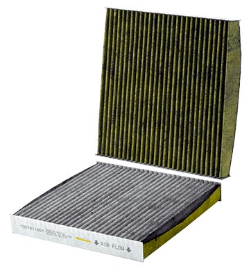 Wix Xp 24815Xp Wix Xp Cabin Air Panel  Xp   Xp Cabin Air Panel