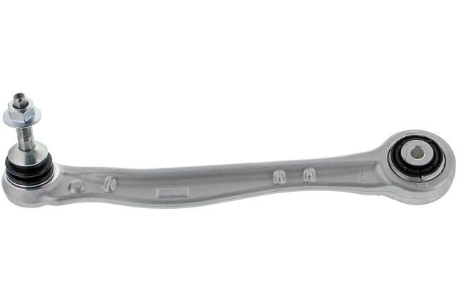 Mevotech Suspension Control Arm And Ball Joint Assembly P/N:Cms101399