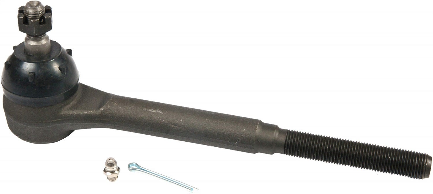 Proforged 104-10378 Tie Rod End Fits 55-57 150 Pickup Bel Air   Tie Rod End Fits