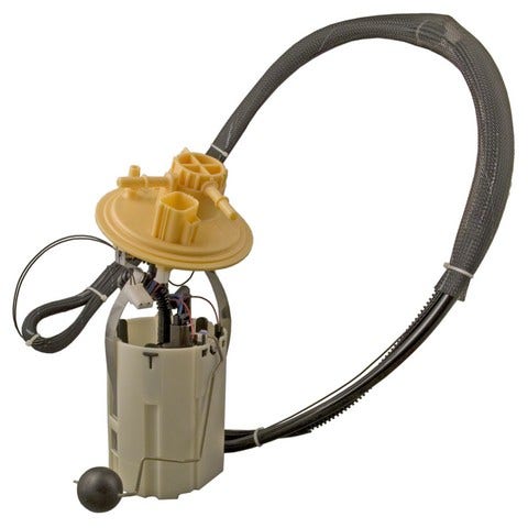 Carter Fuel Pump Module Assembly P/N:P76364m  Fuel Pump Module Assembly P/N: