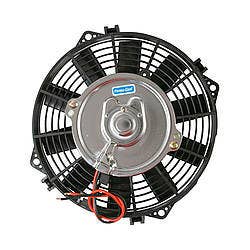 Perma-Cool 19128 8" Electric Fan   8  Electric Fan