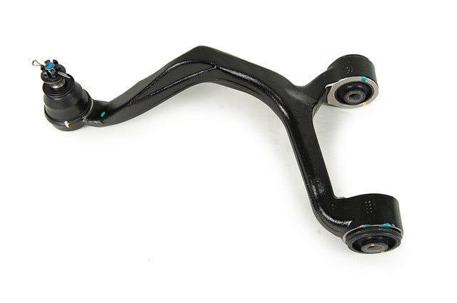 Mevotech Suspension Control Arm And Ball Joint Assembly P/N:Cms90169  Suspension