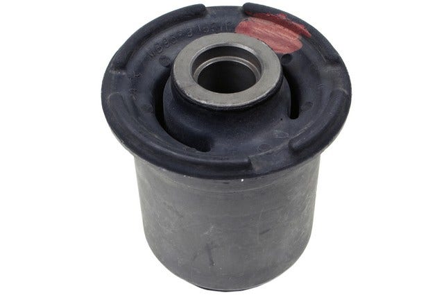 Mevotech Suspension Control Arm Bushing P/N:Ms25407  Suspension Control Arm