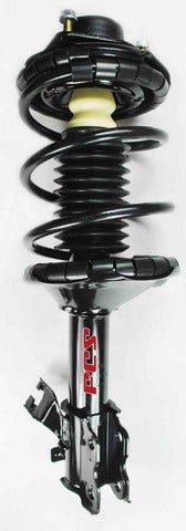 Focus Auto Parts Suspension Strut And Coil Spring Assembly P/N:1331642L